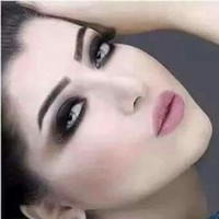 نونا نونا