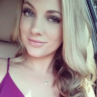 Melanie Shaw