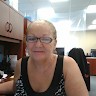 Sandra Scrannage