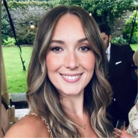 Jenna Barlow