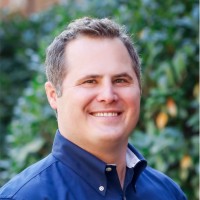 Jj Kaufmann, Cpcu