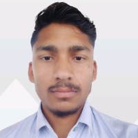 Prince Baghel