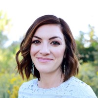 Tiffany Gunnerson