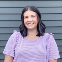 Rebekah Anderson
