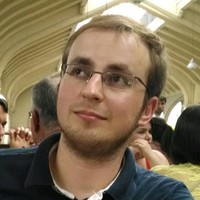 Luiz Fernando Penkal Santos, Kmp