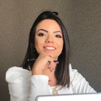 Fernanda Versiani
