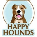 Ritsa Happyhounds