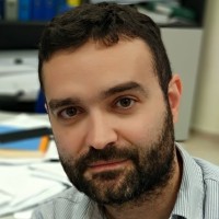 Athanasios Papageorgiou