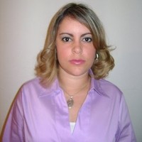 Graciele Neves