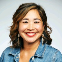 Sue Yoo