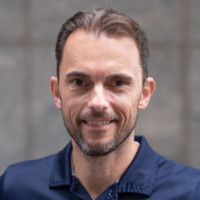 Rob van Dijk