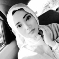 Yustika Rini