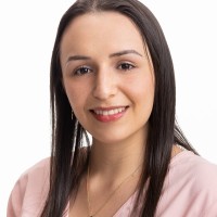 LAURA GALVIS