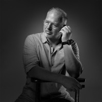 Marco ter Beek