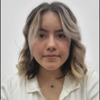 Daniela De San Denis Alvarado Rodríguez