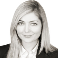 Anna Hrabova
