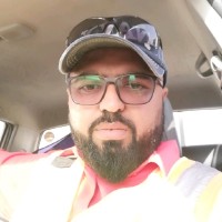 Mirza Umair