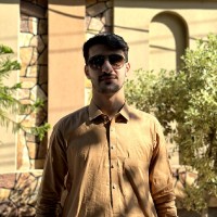 Abdul Raheem