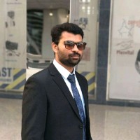 Rajashekar Dharna