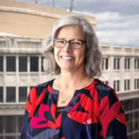 Verena Heinzen Perez