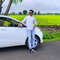 Yagnik Kansagra