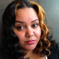 Linda Pabon