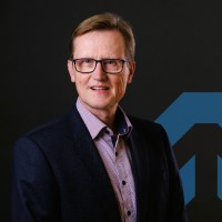Aart Veldhuis