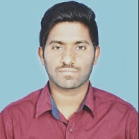 Gotam Ravi Babu