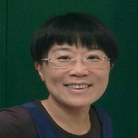Cecilia Wu