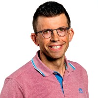 Jorrit De Koning