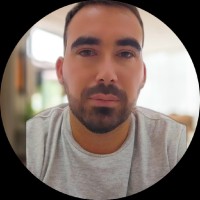 Fernando Gabriel Portillo