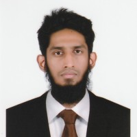 Md. Nafis Fuad