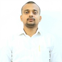 raghav raj