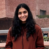 Diya Choudhary