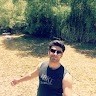 Mohsen Kord