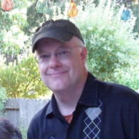 Brett Hawkins