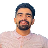 Abdelhak Mouhtaram