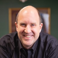 Jacob Winkler
