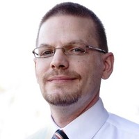 Christopher Karluk