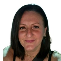 Maria Jose Horrillo