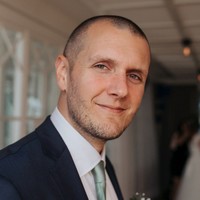 Håkan H.