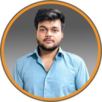 Yash Yadav