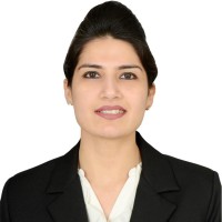 Kritica Marwah