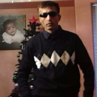 Jass. Uppal Uppal