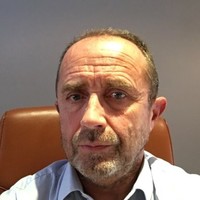 emmanuel de Sonneville