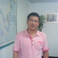 Wayne Wu