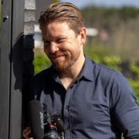 Dennis Wessels