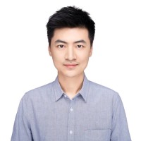 Yuqiang W.