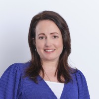 Marie-Anne Keizer-Mittelhaeuser