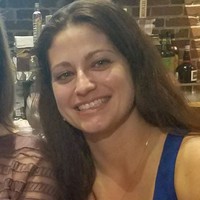 Tracy Marino